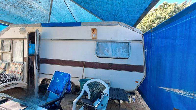 1 Bedroom Property for Sale in Stilbaai East Western Cape